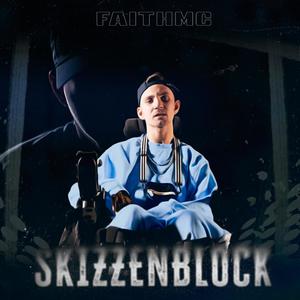 Skizzenblock (feat. Beriion) [Explicit]