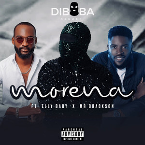 Morena (Explicit)