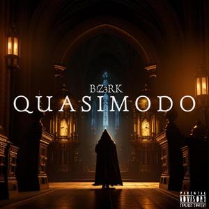 Quasimodo (Explicit)