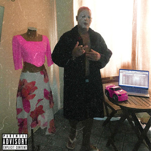 Igual Bosta (Explicit)