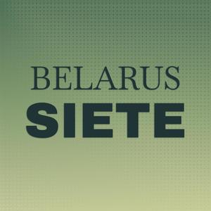 Belarus Siete