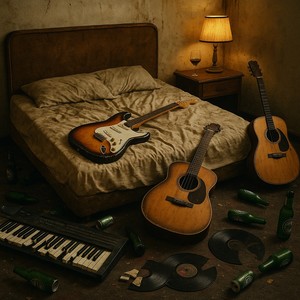 Veneno (Remasterizada)