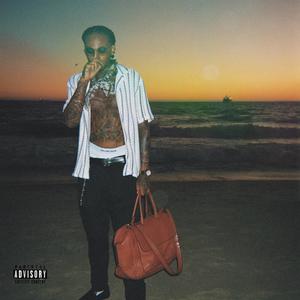 LITTY (Explicit)