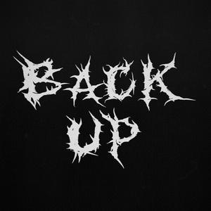 back up (Explicit)