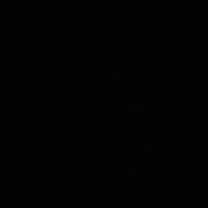 Savage (feat. Big 3vs) (Explicit)