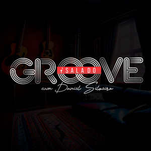 Sala do Groove 5