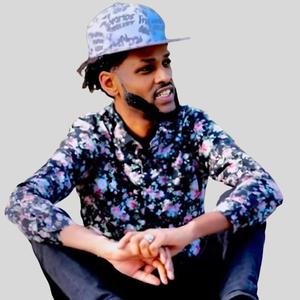 Oori Jano (feat. Safwan Halac)