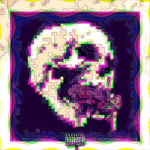 XYZ (Light It Up) (Explicit)