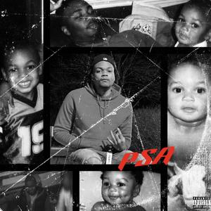 Remember the Rain (feat. Mjstax) (Explicit)