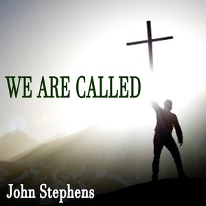 We Are Called (Instrumental Version)