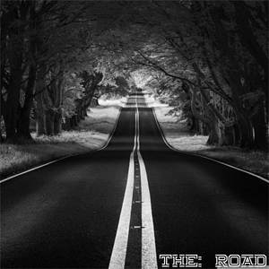 The: Road