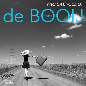 Mooier 2.0