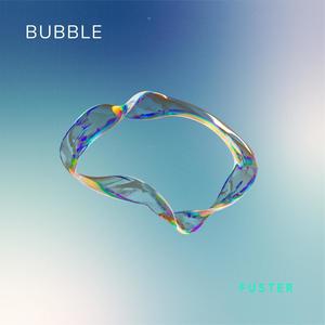 Bubble