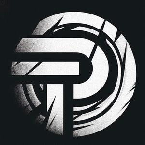 Is It Real (Explicit)