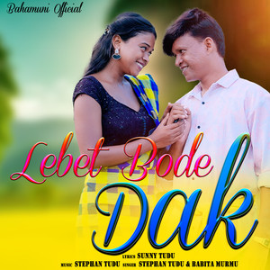 Lebet Bode Dak