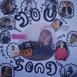 You Song