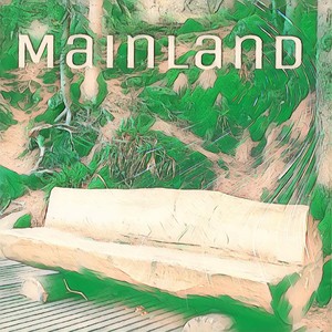 Mainland