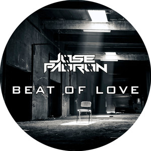 Beat of Love
