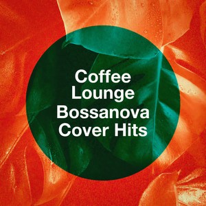 Coffee Lounge Collection - First Kiss[Originally Performed By Kid Rock] (Bossa Nova Version)