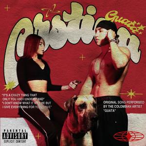 Cristina (Explicit)