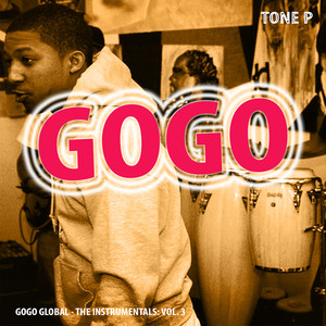 Church (Instrumental)