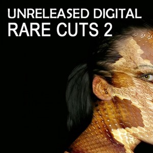 Rare Cuts 2