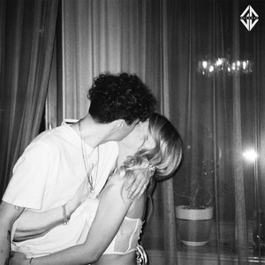 Доходит (Explicit)