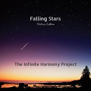 Falling Stars (Deluxe Edition)