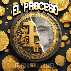 El Proceso (En Vivo)