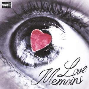 Love Memoirs (Explicit)