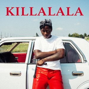 Killalala (Explicit)