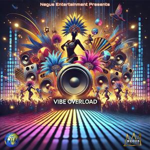 VIBE OVERLOAD