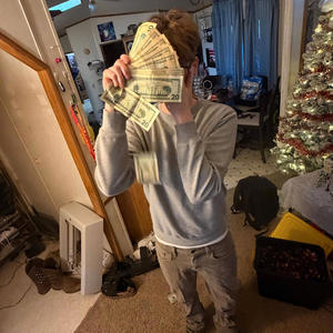 Mae Ling n Sou Yung (Explicit)