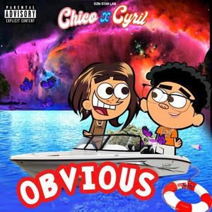 Obvious (Explicit)