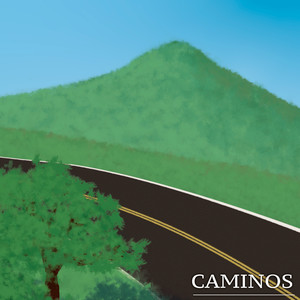 Caminos