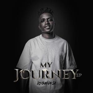 My Journey