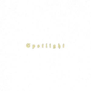 Spotlight (Explicit)