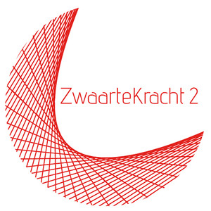 ZwaarteKracht 2