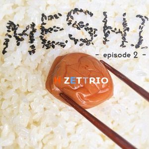 MESHI - episode2 -