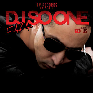 Faza(feat. Genius)