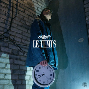 Le Temps