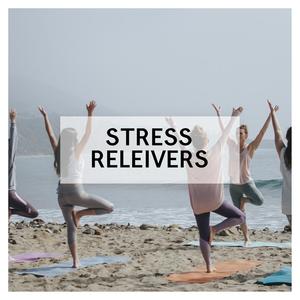 The Cosmic Positivity 528 Hz (Original Mix)