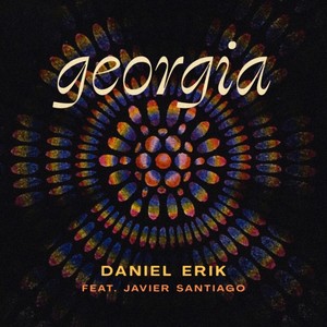 Georgia (feat. Javier Santiago)