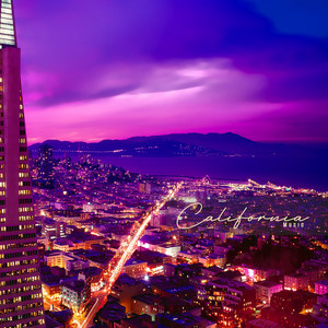 Cala Bossa (Original Mix)