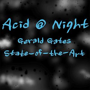 Acid at Night