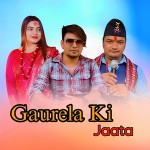 Gaurela Ki Jaata