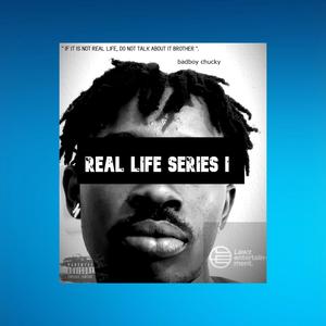 Aunty Julie (feat. Brizzy NL & OnGod)