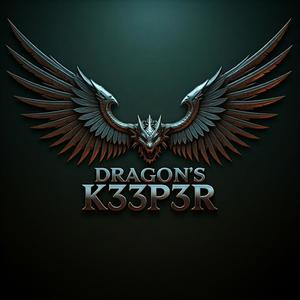 Get A Bag (feat. MelBeats)