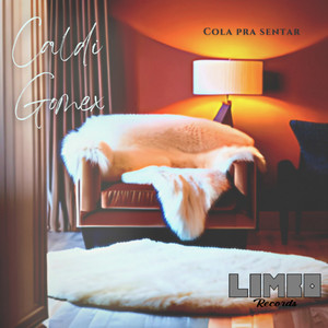 Cola pra Sentar (Explicit)