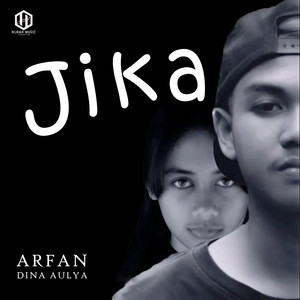 Jika